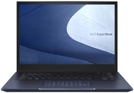 Notebook Asus ExpertBook B7 Flip B7402FBA-L90103X 14 " Intel Core i7 32 GB / 1000 GB