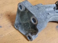 holder engine mount left RENAULT MASTER III 2.3 DCI 112214498R