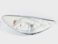 light right reflektor right front OE 9686606280 Peugeot 206 plus + 09-12