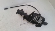 lock left front AM5AU21813AC Ford C-MAX