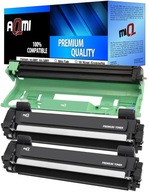 2x TONER TN-1090 + BĘBEN DR-1090 DO BROTHER HL-1222WE DCP-1623WE DCP-1622WE