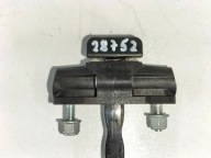 omezovač předek levý pravý FORD FOCUS MK3 14