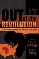 Out of the Revolution: The Development of