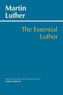 Essential Luther Luther Martin