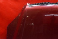 Cofano bordeaux CHEVROLET CAPTIVA 1 e C100 06-11