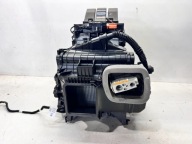 heater complete AUDI Q4 E-TRON 1EA820351CB 1EA963581E