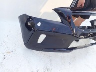 VOLVO XC40 CROSS COUNTRY 12- bumper front washer