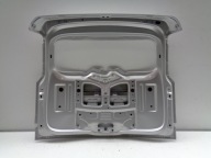 boot doors DACIA JOGGER 21- NR 35265