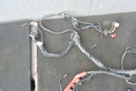 MOTORKABELBAUM 4.2 FSI BAR AUDI Q7 4L