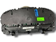 dials dials VW CADDY III 2K0920876A !J