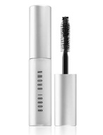 Bobbi Brown Smokey Eye Mascara BLACK 3ml ORYGINAŁ