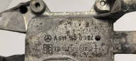 module MERCEDES W210