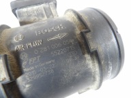 FIAT DOBLO II 1.6 M-JET flow meter 55220715
