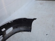 VOLVO V70 II LIFT 05-07 bumper front front SPR