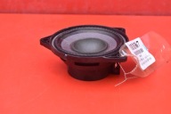 speaker BOSE left front 7PP035415F PORSCHE PANAMERA 970 09-13
