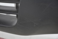 front bumper * front NISSAN QASHQAI and KYO
