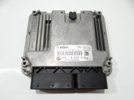 control unit computer of the engine BMW X3 F25 OE 8572419
