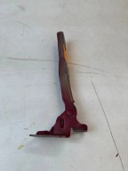 hinge bonnets front front left Citroen C3 II DS3