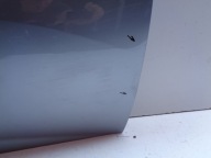 door right front PEUGEOT 208 II 19- NR 53304