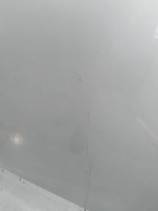 bonnet front LIFT Z157 Opel Vectra III (2002-2008) C