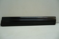 PORSCHE CAYENNE II LIFT 14-17 moulding door right front