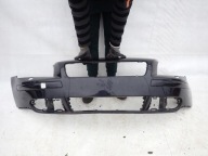 VOLVO V50 04-07 bumper front front SPR