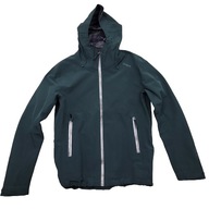 Vikafjell Norway Marken Outdoor Trekkingowa Turystyczna Kurtka Męska Jacket