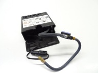 kompressor pumpe DO der räder MERCEDES W221 A0005831302