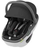 MAXI COSI FOTELIK FOTEL SAMOCHODOWY CORAL 360 OBROTOWY 0-12KG