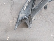 nárazník předek AUDI A3 8Y 20
