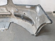 bumper front OPEL INSIGNIA A OPC LINE