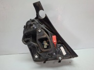 light rear right 46823705 FIAT STILO 3D 2001