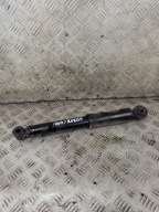 shock absorber rear part rear OPEL ASTRA G 1.6 B