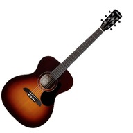 ALVAREZ RF 26 (SB) - Akustická gitara