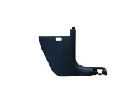 AUDI A1 82A cover SLUPKA A right 82B863484A