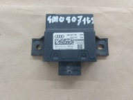 modulo Centralina DZWIEKU 4M0907159 AUDI Q7 4M