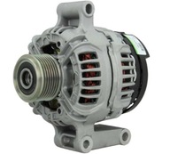 Alternator PSH do FORD Transit VI 2.4 2.0 Di 110A