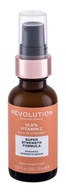 Spevňujúce sérum Makeup Revolution 30 ml