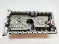 Coppa olio 30713677A 2.4 D Volvo S60 e (2000-2009)