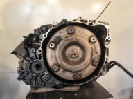 Getriebe 6-AUT 2WD / TF-80SC VOLVO S80 II
