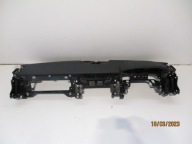 dashboard console LAND ROVER VOGUE ANGLIK