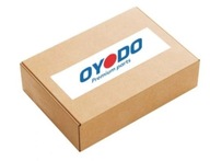 Oyodo 10N0001-OYO Katalyzátor