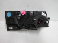 licht hinten für die heckklappe rechts LAND ROVER RANGE ROVER EVOQUE II 20R K8D213A420AC