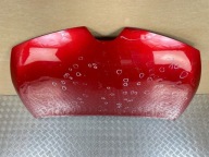 bonnet RENAULT CLIO IV 4 2012-2020