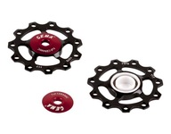 CEMA alu Ceramic Sh/Sram Eagle 12s prehadzovacie kolieska