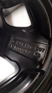disk BMW X1 U11 X2 U10 MINI U25 7,5Jx17 IS43 6898036