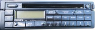 PHILIPS 924 BITSTREAM OPEL MERCEDES CITROEN AUDI