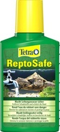 Tetra ReptoSafe 100 ml - śr. do uzdatniania wody w płynie