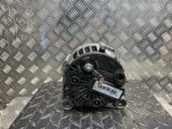 ALTERNATOR RENAULT MEGANE 2 SG12B124