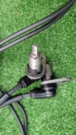 sensor sensors ABS front SUZUKI JIMNY left and right KOMPLET only petrol